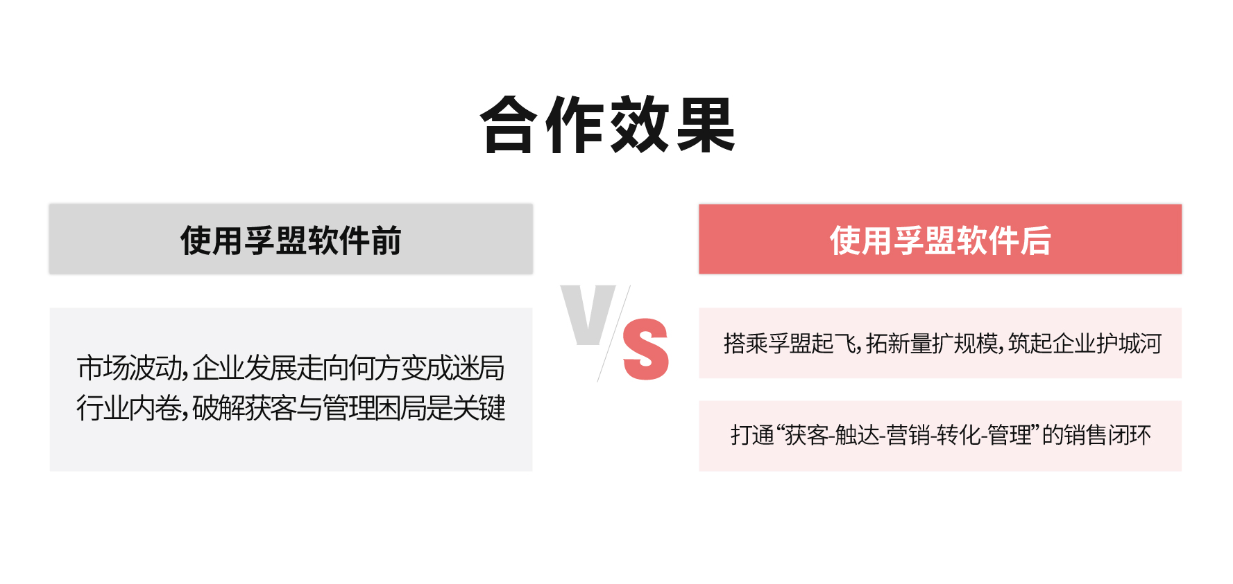 邏輯圖-01.jpg 邏輯圖-01.jpg