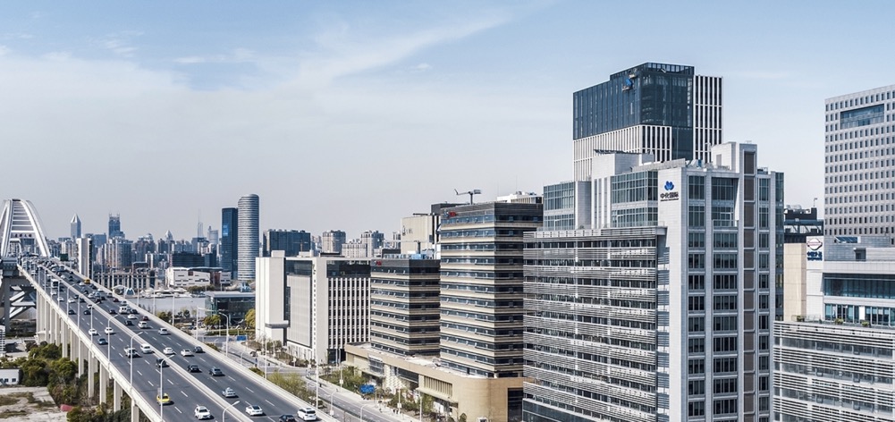 中化國際（控股）股份有限公司(圖1)