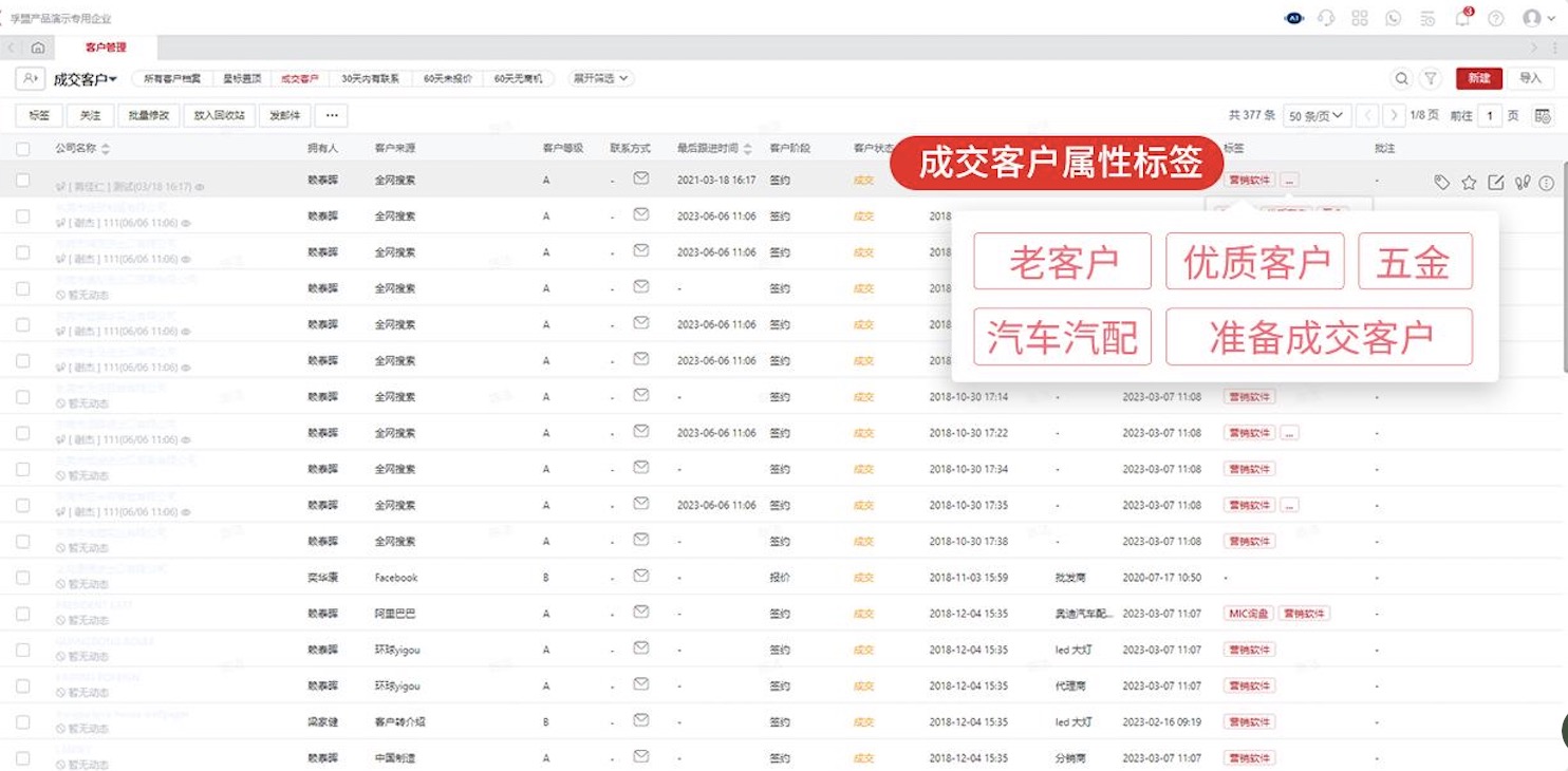 柳州兩面針進出口貿(mào)易有限公司(圖1) 柳州兩面針進出口貿(mào)易有限公司(圖1)
