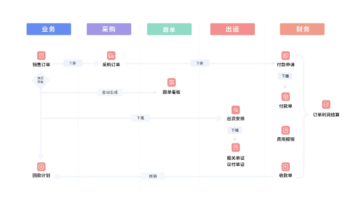 2024-03-11+10_54_20.jpeg 2024-03-11+10_54_20.jpeg