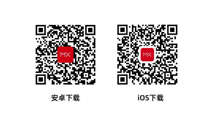 外貿(mào)專用軟件app下載碼