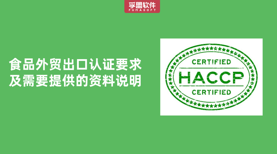 默認標題__2024-03-19+10_57_41.jpg 默認標題__2024-03-19+10_57_41.jpg