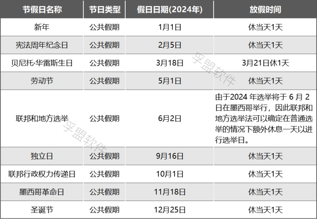 節(jié)日 有水印.jpg