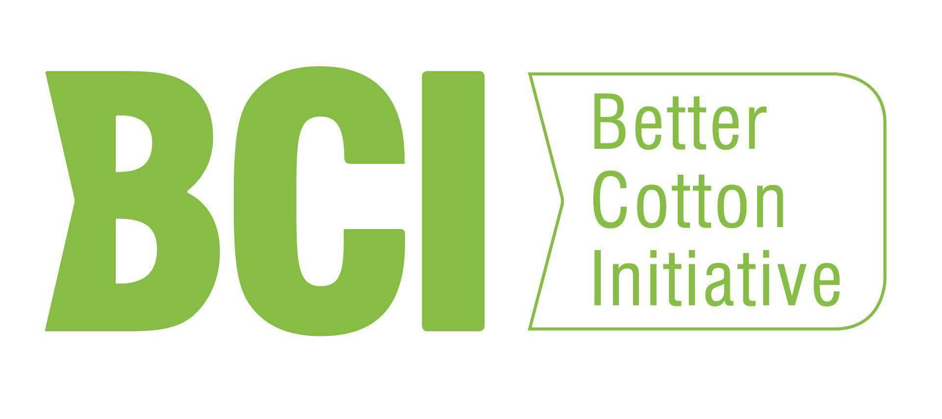 BCI棉花證書是什么?申請(qǐng)標(biāo)準(zhǔn)?(圖1) BCI棉花證書是什么?申請(qǐng)標(biāo)準(zhǔn)?(圖1)