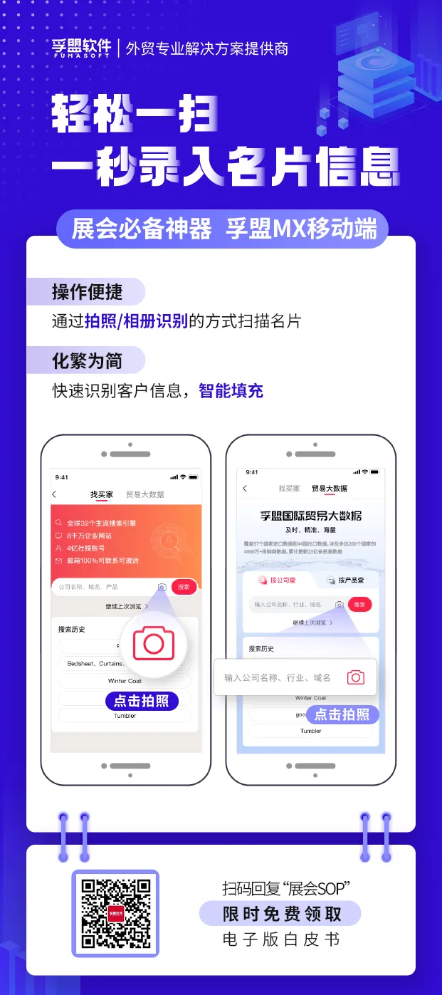 1A4291D3-5C7D-45d3-82AC-D306394D4E4A.png 1A4291D3-5C7D-45d3-82AC-D306394D4E4A.png