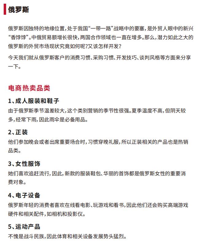 圖片2.jpg 圖片2.jpg