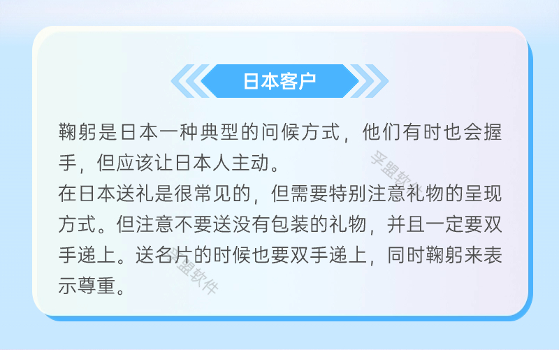 副本_IT互聯網峰會活動宣傳科技感長圖海報.jpg 副本_IT互聯網峰會活動宣傳科技感長圖海報.jpg