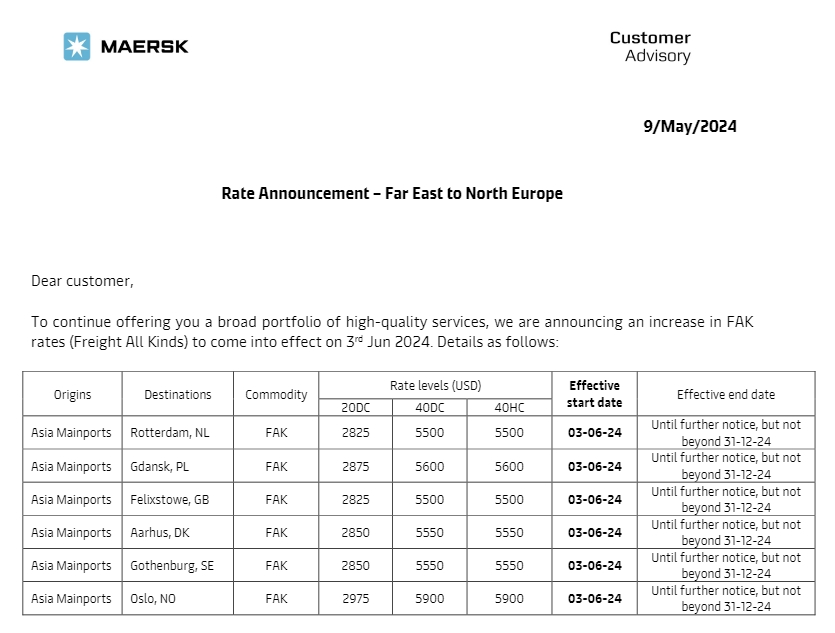 58C4E719-DC1A-4A73-A2A5-E010312BE1A0.png 58C4E719-DC1A-4A73-A2A5-E010312BE1A0.png