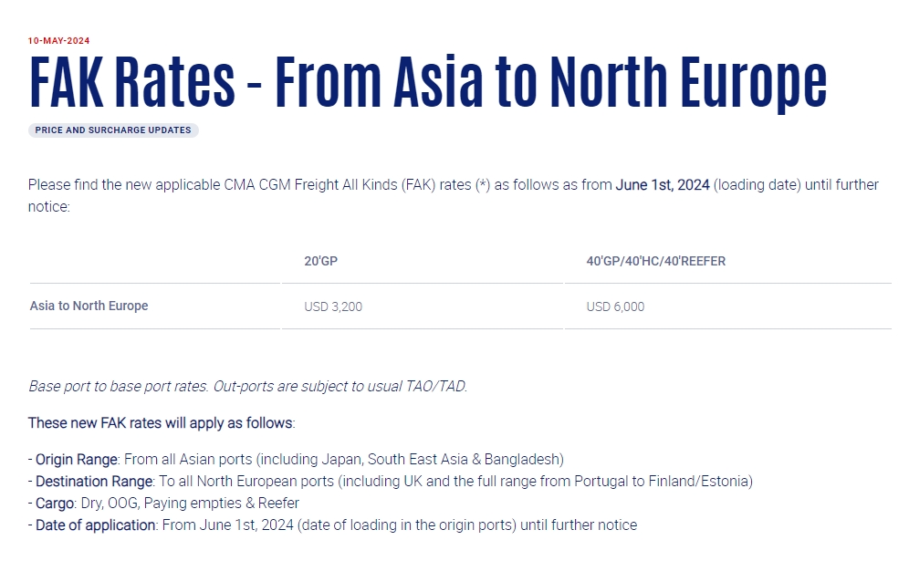 4B6BB912-65A4-4630-B182-B71881DE77AE.png 4B6BB912-65A4-4630-B182-B71881DE77AE.png