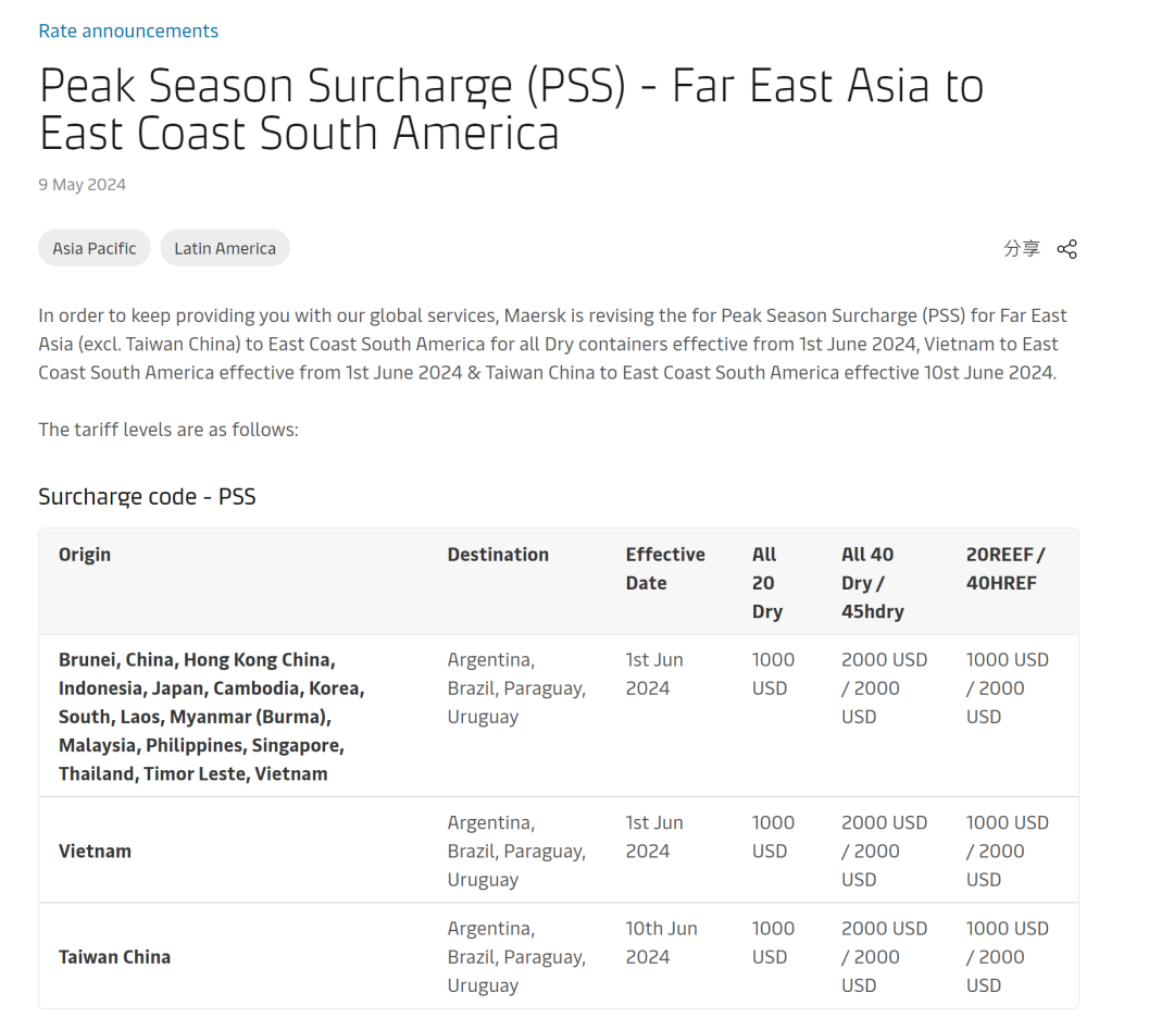 78F9C20B-BD7F-417E-AD56-B442DFE9603B.png 78F9C20B-BD7F-417E-AD56-B442DFE9603B.png