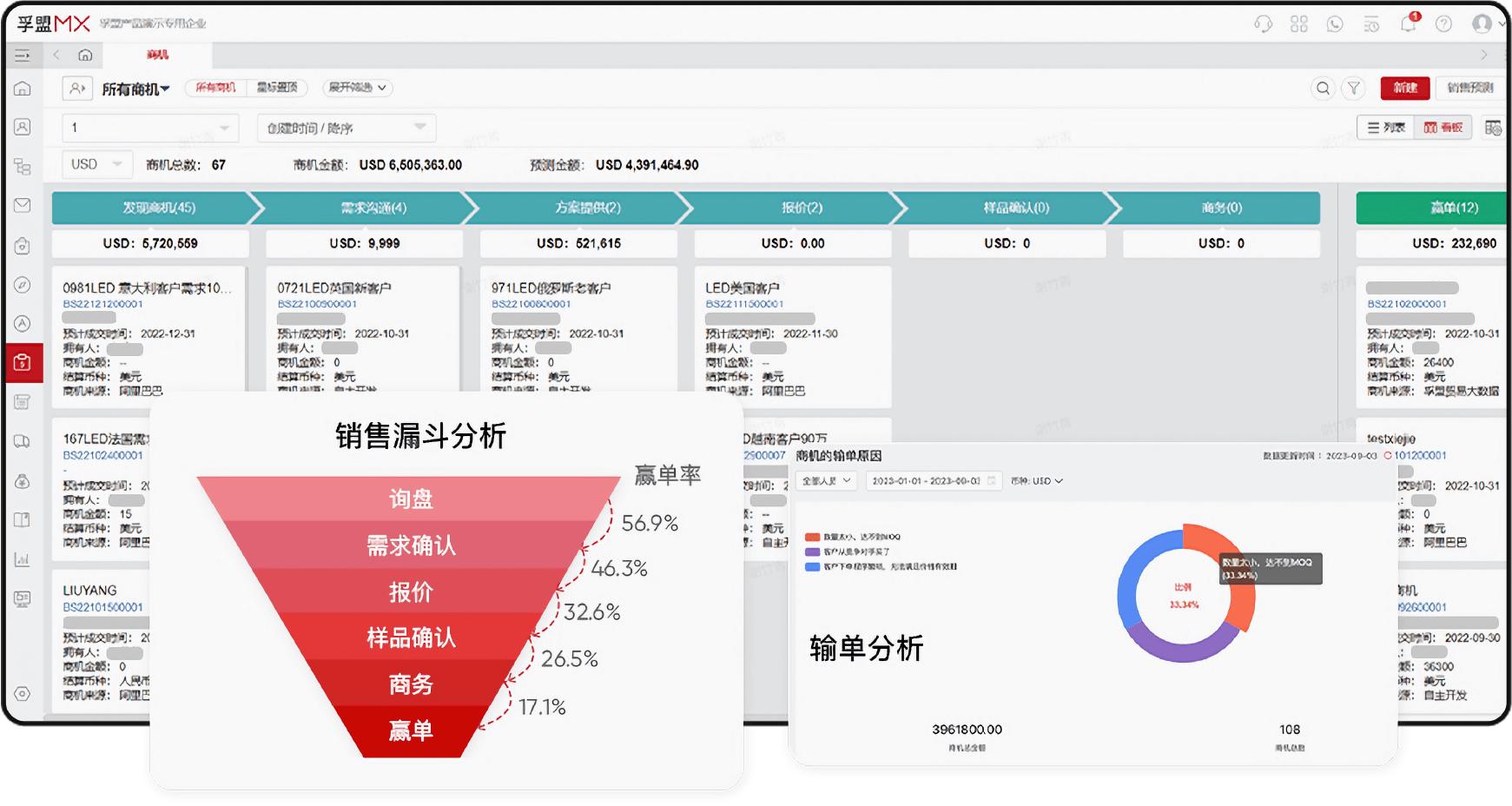 圖片3.jpg 圖片3.jpg