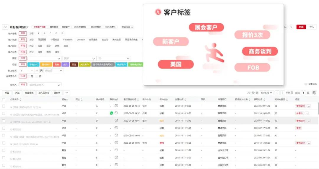 客戶管理 jpg.jpg 客戶管理 jpg.jpg