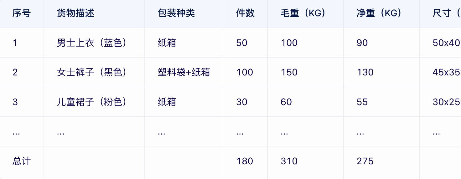 截屏2024-08-15 11.09.11.png 截屏2024-08-15 11.09.11.png