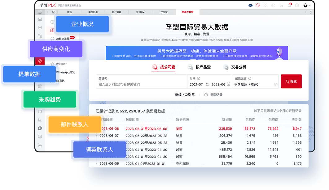 552790EB-198C-4EB4-8AF1-A064370E7308.png 552790EB-198C-4EB4-8AF1-A064370E7308.png