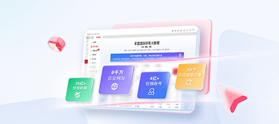 外貿(mào)客戶開發(fā)-客戶管理.jpg 外貿(mào)客戶開發(fā)-客戶管理.jpg