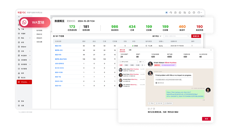 獲客管理-商機管理- WhatsApp營銷.png