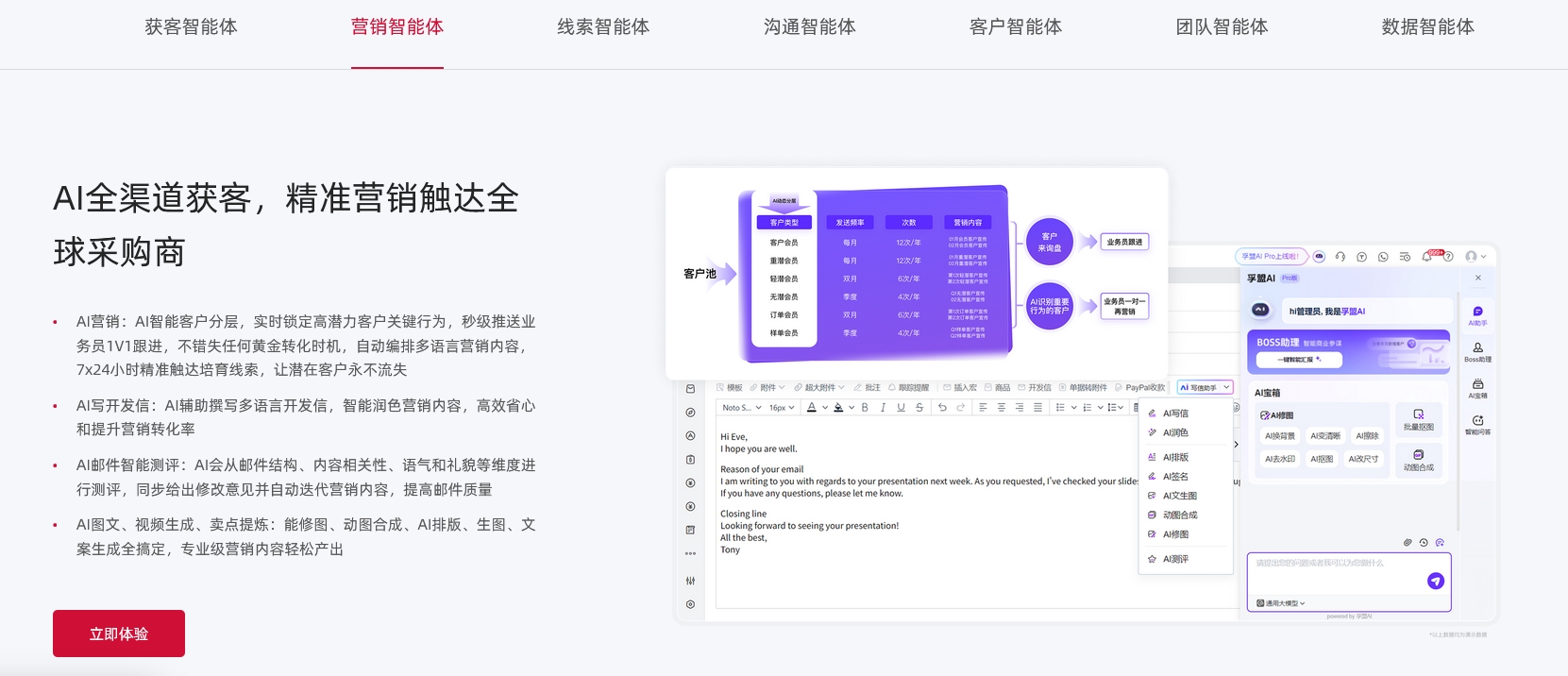Ai Pro 營銷智能體.jpg Ai Pro 營銷智能體.jpg