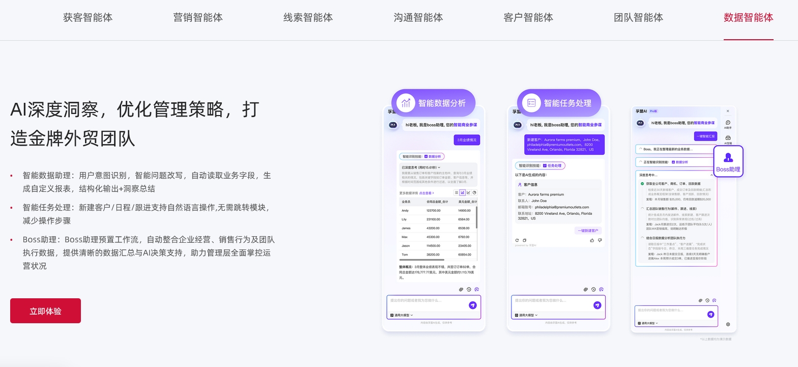 Ai Pro 數據智能體.jpg