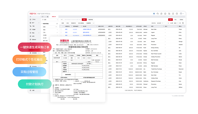 外貿erp系統-采購管理.png 外貿erp系統-采購管理.png
