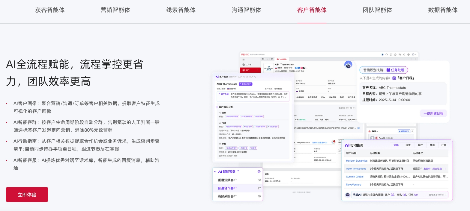 Ai Pro 客戶(hù)智能體.jpg Ai Pro 客戶(hù)智能體.jpg