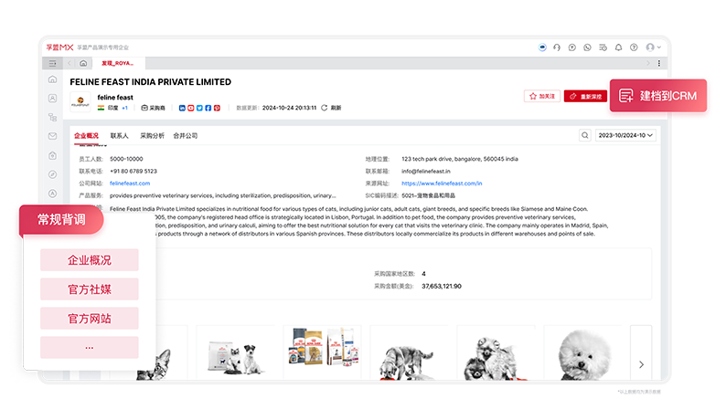 獲客管理-客戶背調(diào)-常規(guī)基礎(chǔ)背調(diào).png 獲客管理-客戶背調(diào)-常規(guī)基礎(chǔ)背調(diào).png