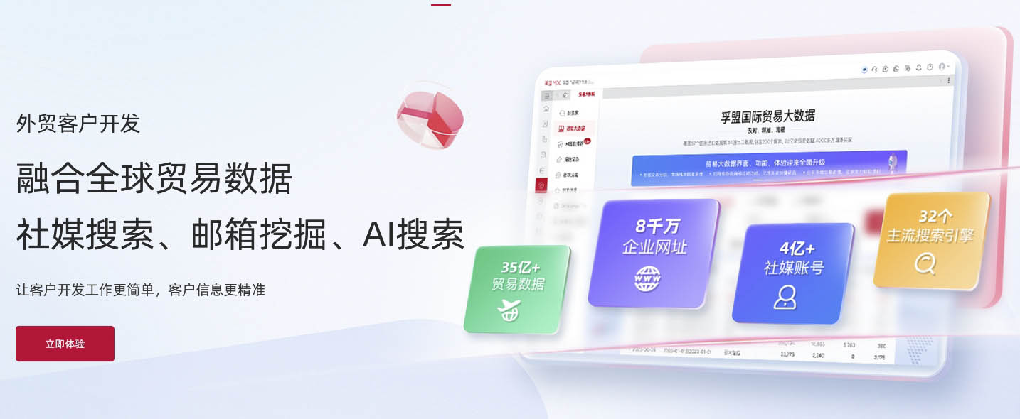 外貿(mào)客戶(hù)開(kāi)發(fā)-客戶(hù)管理.jpg 外貿(mào)客戶(hù)開(kāi)發(fā)-客戶(hù)管理.jpg