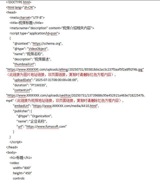 圖片.png 圖片.png