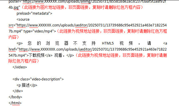 圖片.png 圖片.png